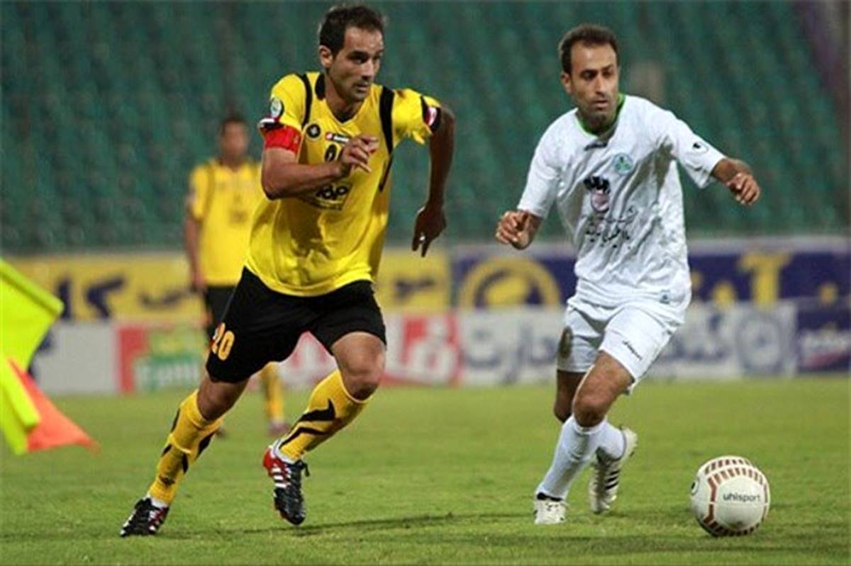 احمد جمشیدیان: باشگاه‌های حرفه‌ای برای ایجاد مدارس فوتبال کارگروه تشکیل دهند
