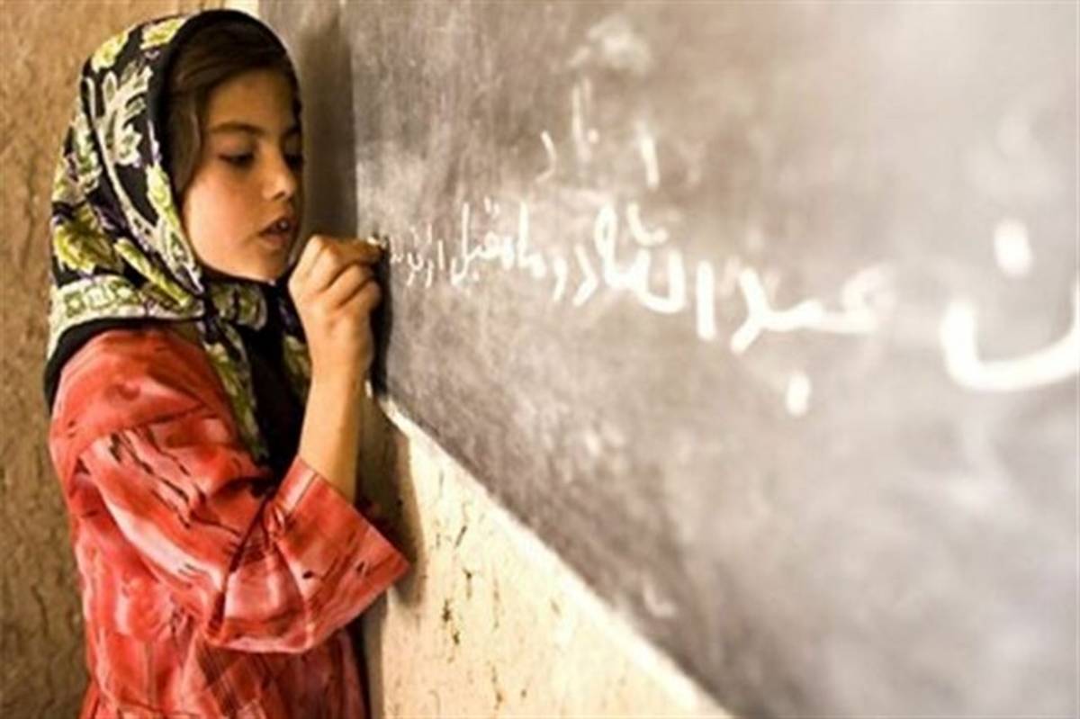 پیگیری مجلس برای حل مشکل کمبود معلم در مناطق مرزی و محروم
