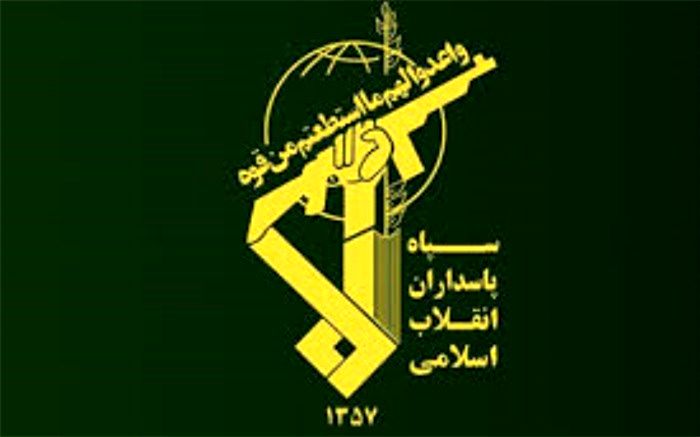 متلاشی‌شدن شبکه قاچاق سوخت یارانه‌ای توسط سازمان اطلاعات سپاه استان مرکزی