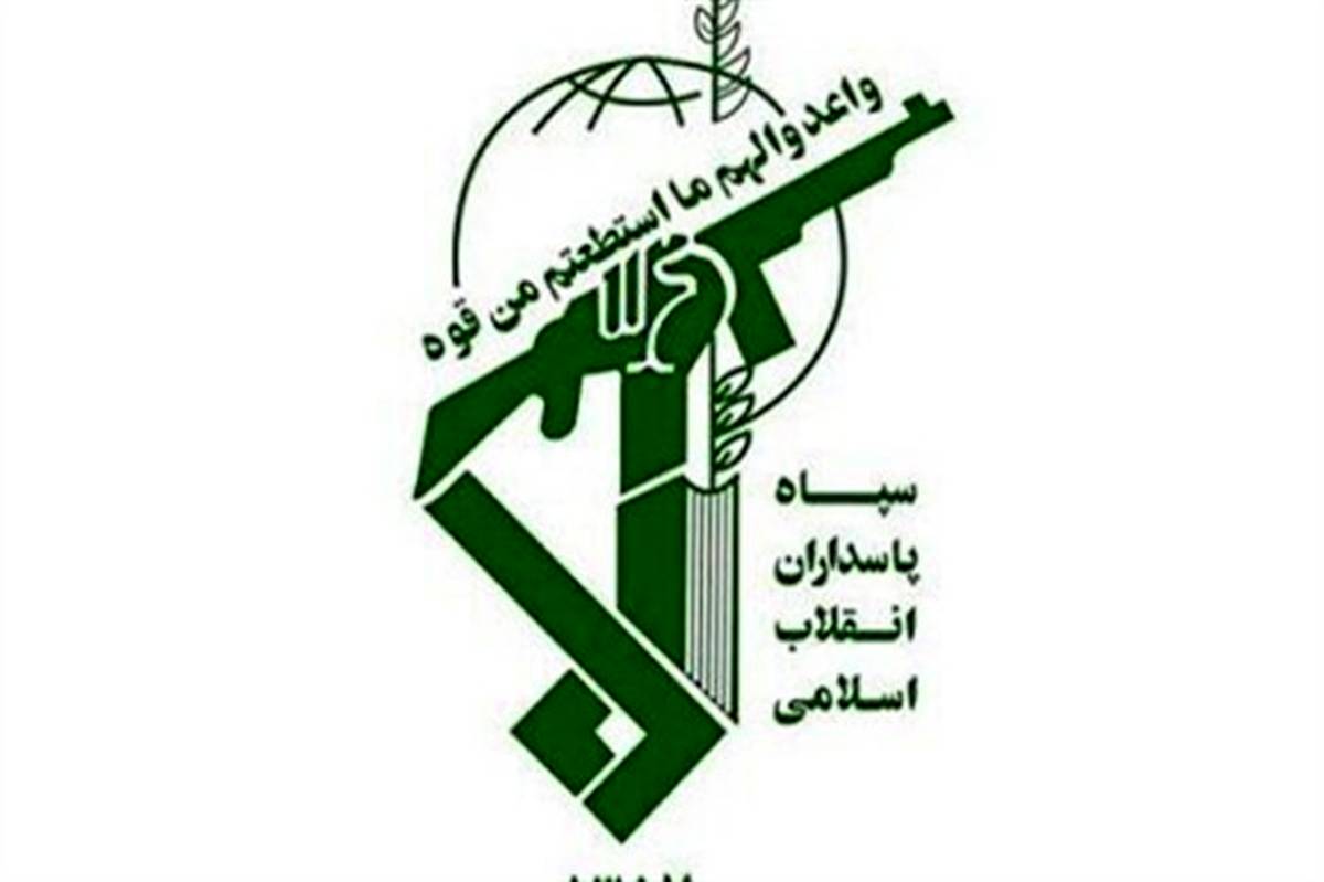دستگیری ادمین‌های سه کانال تلگرامی از سوی سازمان اطلاعات سپاه