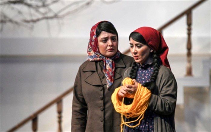 نمایش پروین؛ جدال و همزیستی سه زن ایرانی در  تئاتر شهر