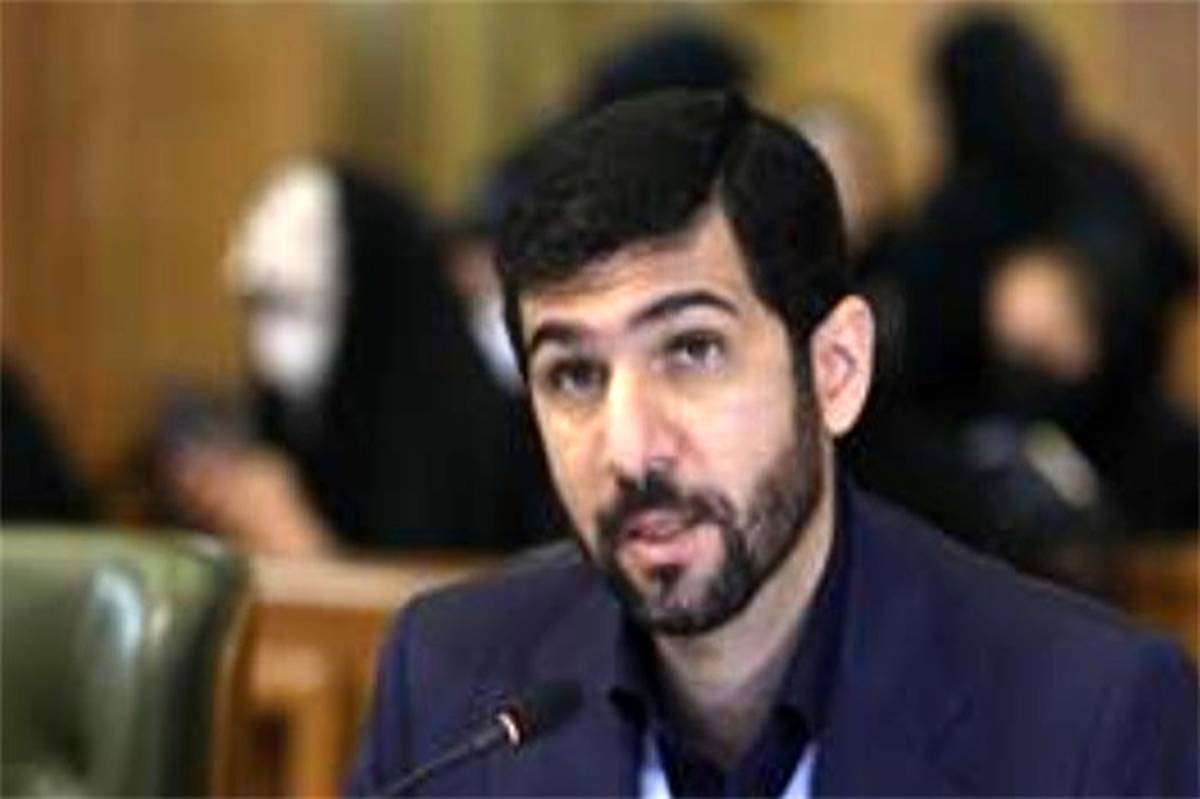 تذکر به شهردار تهران برای دفاع از حقوق تضییع شده مردم در شرکت شهروند