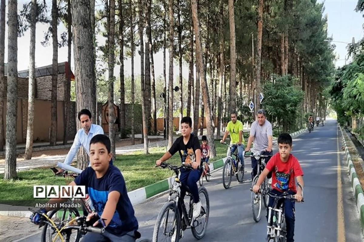 سهم ایران از مدال‌های  مسابقات دوچرخه‌سواری قهرمانی آسیا