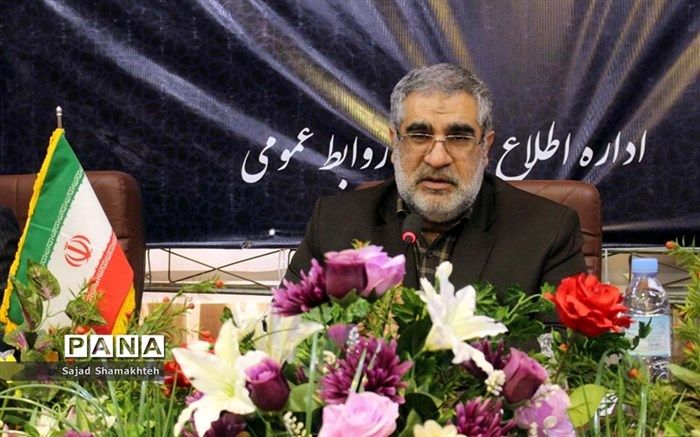 پیش بینی ۳۰ عنوان برنامه در راستای غنی سازی اوقات فراغت دانش‌آموزان