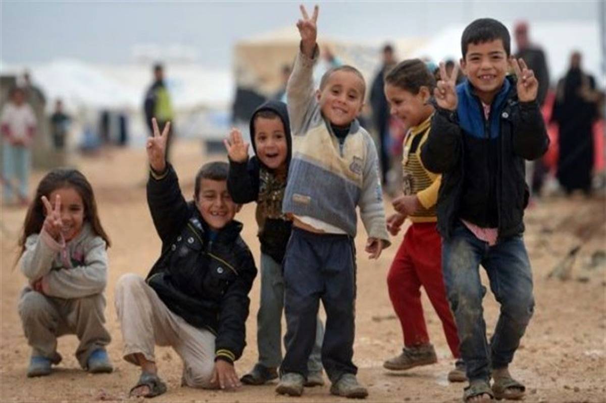 پیام وزیر کشور به‌مناسبت روز جهانی پناهنده