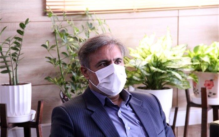 دستگیری 2600 قاچاقچی و خرده‌فروش مواد مخدر در فارس