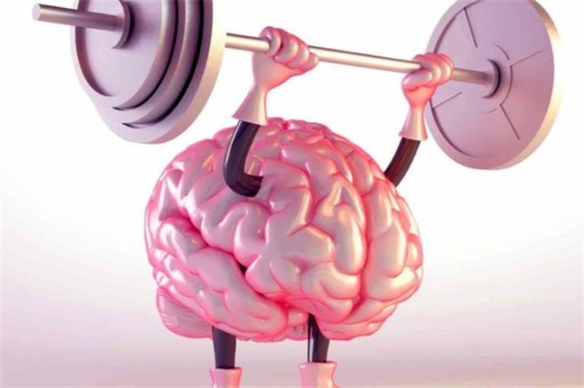 بهترین ورزش برای مغز چیست؟