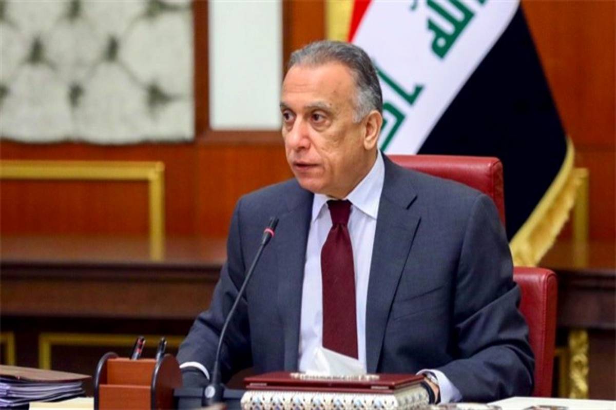 نخست‌وزیر عراق فردا به تهران سفر می‌کند