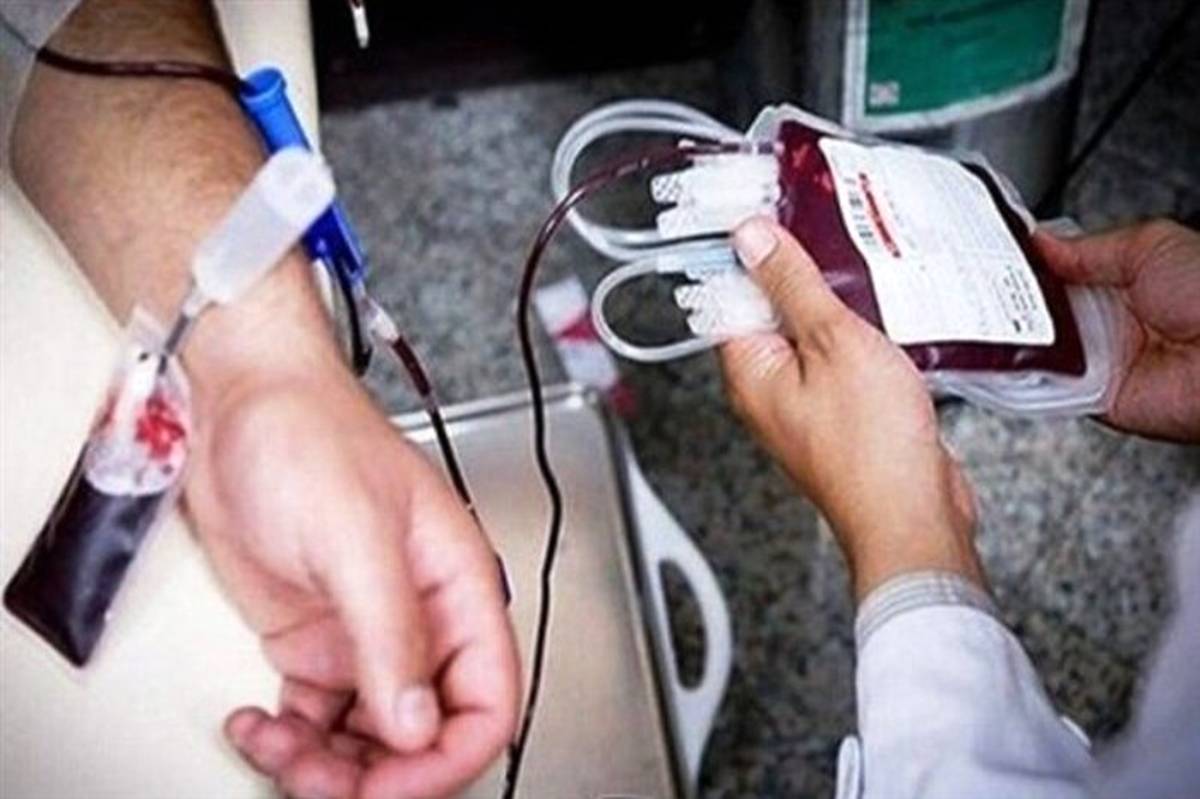 بررسی مشکلات بیماران تالاسمی در مازندران