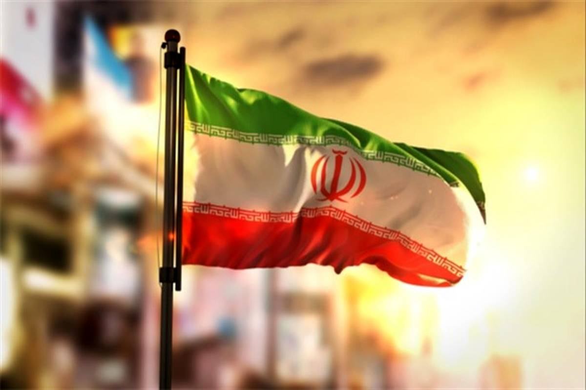 ‌ایران ‌رسما خواستار عضویت در بریکس شد‌
