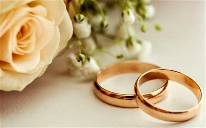 عناوین روزشمار هفته ملی ازدواج اعلام شد