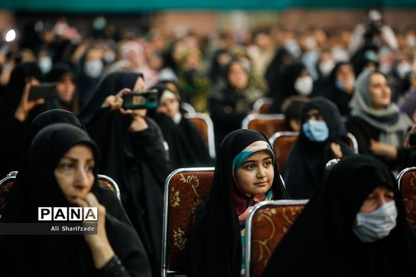 چهل و یکمین سالگرد فاجعه هفتم تیر 1360