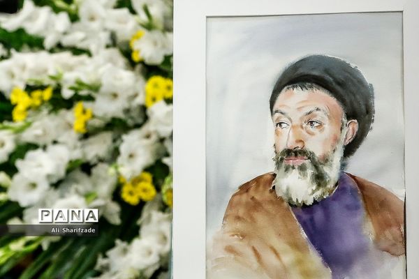 چهل و یکمین سالگرد فاجعه هفتم تیر 1360
