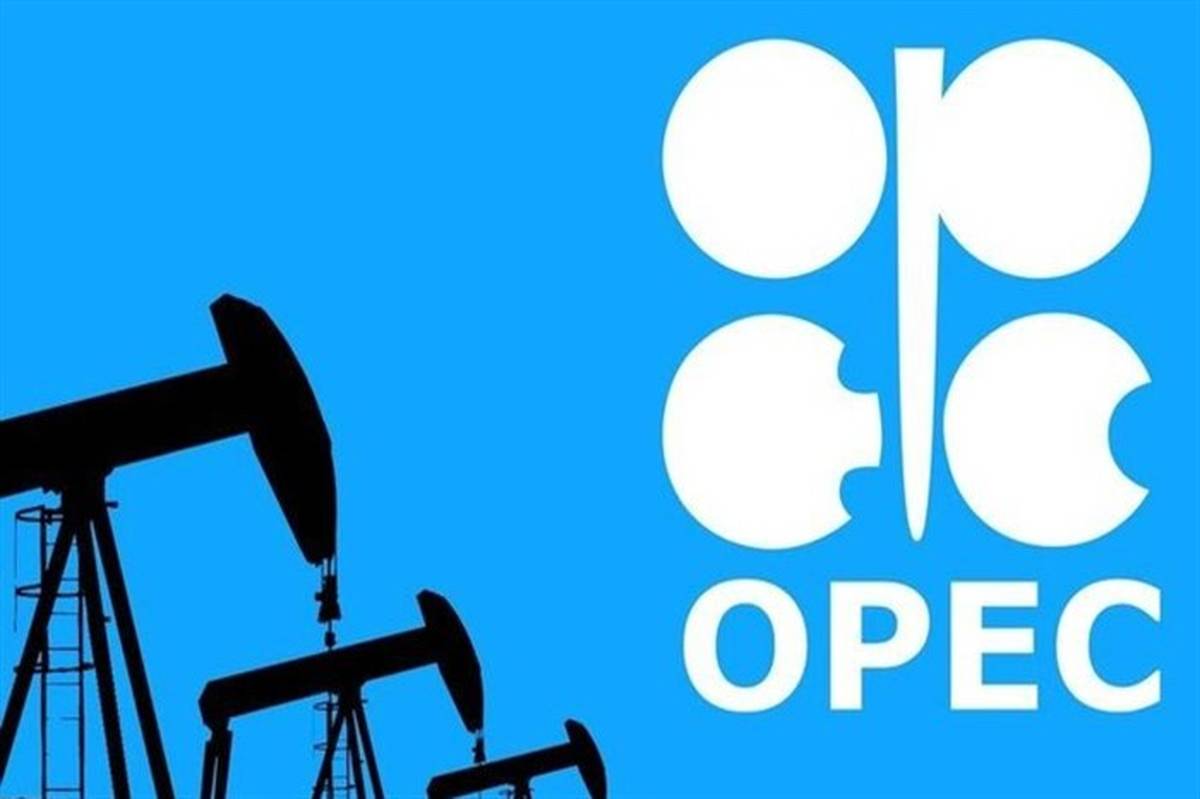 بررسی افزایش میزان تولید نفت در اوپک پلاس به شرایط قبل از کرونا