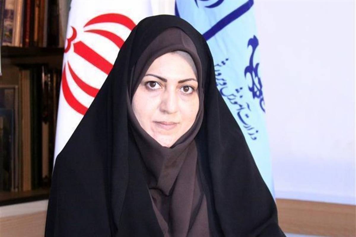 ‌نرخ باسوادی استان اصفهان ۹۸.۲ درصد است