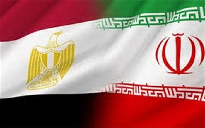 تهران و قاهره تاکنون مذاکره مستقیمی نداشته‌اند