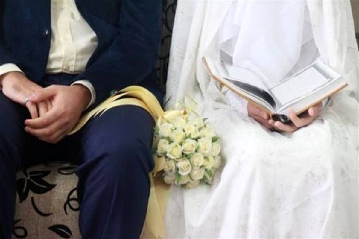 دستور رئیس‌جمهوری برای پرداخت تسهیلات ویژه ازدواج به دهه شصتی‌ها