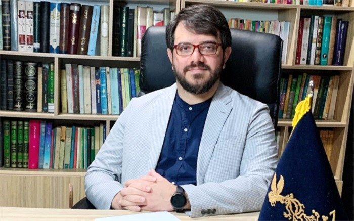 انتشار فراخوان جشنواره فیلم فجر همزمان با عید قربان