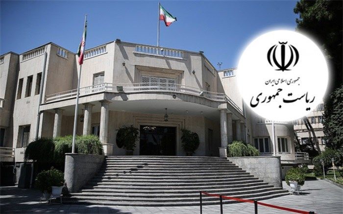 دولت در انتخاب ‌سرمربی تیم ملی فوتبال دخالت نمی‌کند