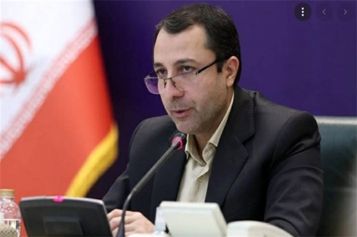 مذاکرات ایران و روسیه برای حذف دلار و یورو از مبادلات تجاری