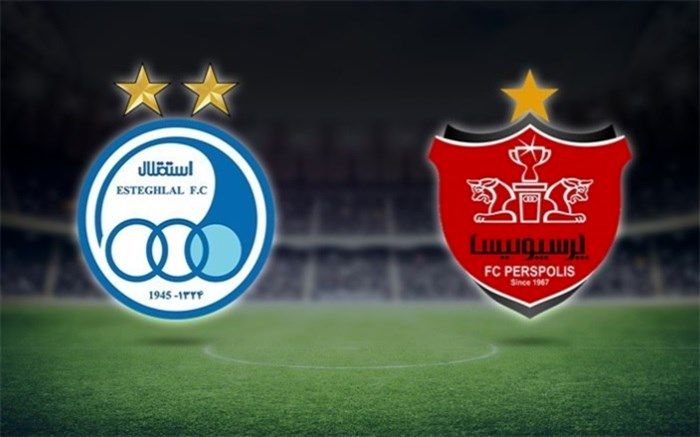 اتفاق عجیب در نقل و انتقالات پرسپولیس و استقلال