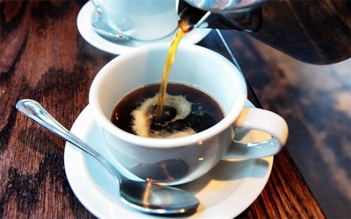 چای و قهوه خطر سکته مغزی و آلزایمر را کاهش می‌دهند
