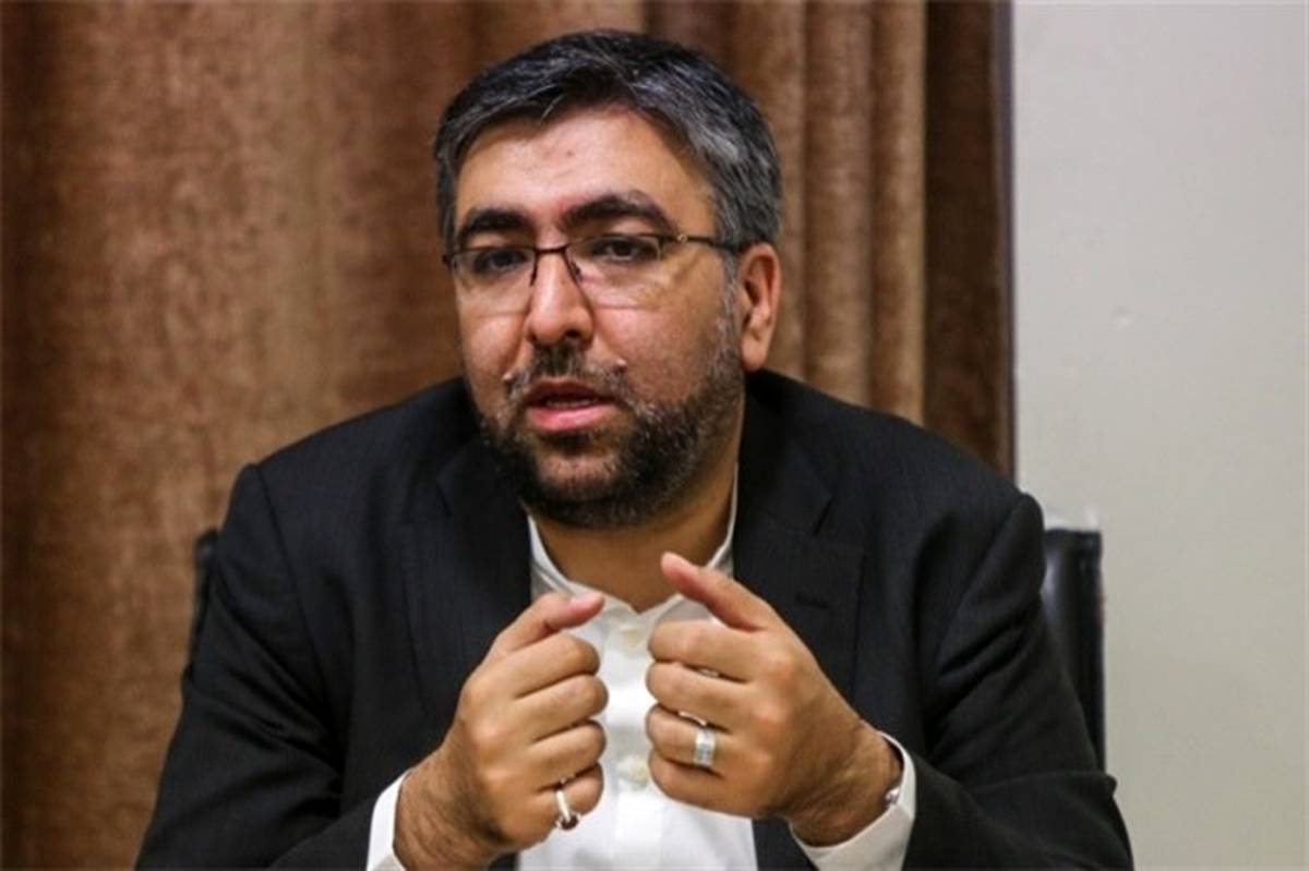 بررسی موضوع دادگاه حمید نوری در کمیسیون امنیت ملی مجلس