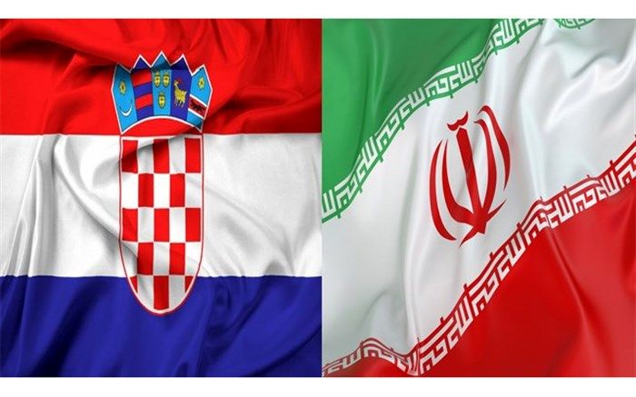 همکاری بخش خصوصی ایران و کرواسی برای تحقیق و تولید داروهای دانش‌بنیان