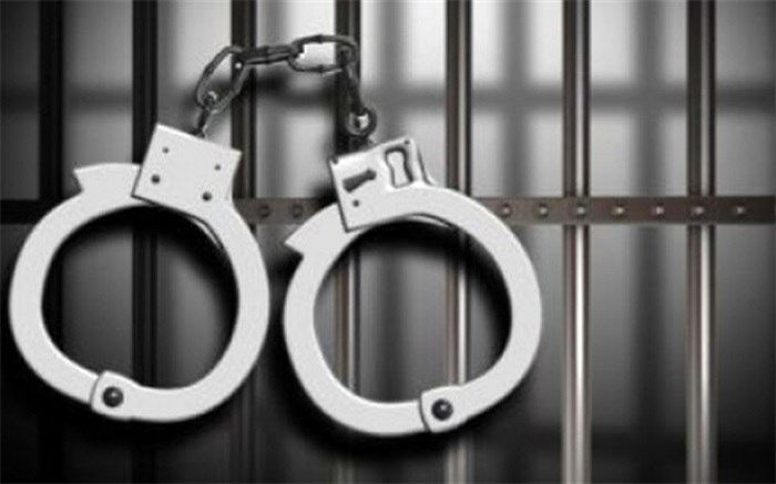 آزادی ۱۱۰ بانوی زندانی جرائم غیرعمد در طرح نذر امام رضا(ع)