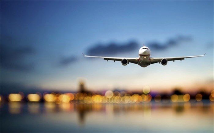 فروش چارتری بلیت هواپیما به مقصد ۷ شهر ممنوع شد