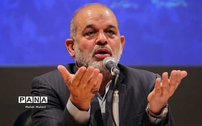 افزایش 6 درصدی بستری‌های کرونایی در کشور