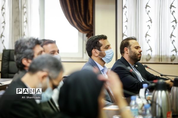 آیین واگذاری 2836 واحد مسکونی به افراد دارای معلولیت و مددجویان تحت پوشش سازمان بهزیستی
