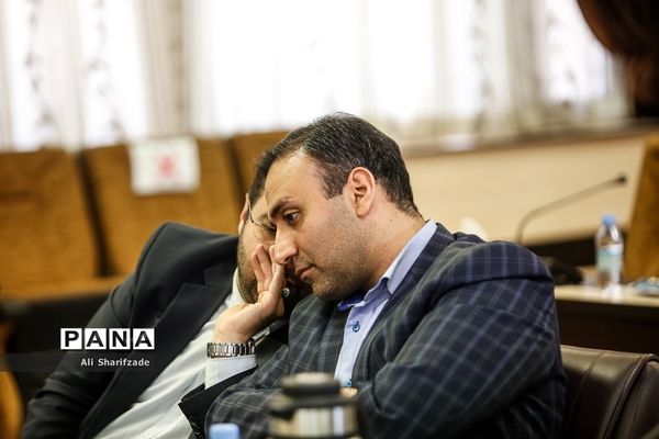 آیین واگذاری 2836 واحد مسکونی به افراد دارای معلولیت و مددجویان تحت پوشش سازمان بهزیستی