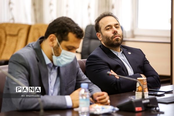 آیین واگذاری 2836 واحد مسکونی به افراد دارای معلولیت و مددجویان تحت پوشش سازمان بهزیستی