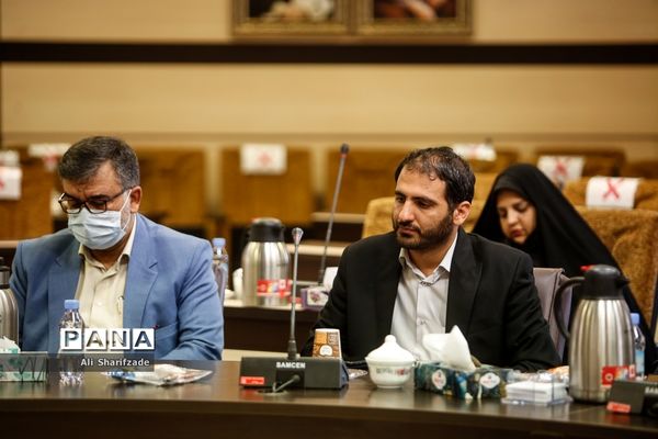 آیین واگذاری 2836 واحد مسکونی به افراد دارای معلولیت و مددجویان تحت پوشش سازمان بهزیستی