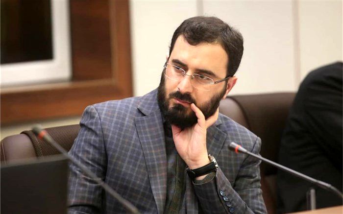 واکنش معاون حقوقی و امور استان‌های وزارت ارشاد به لغو کنسرت در اهواز
