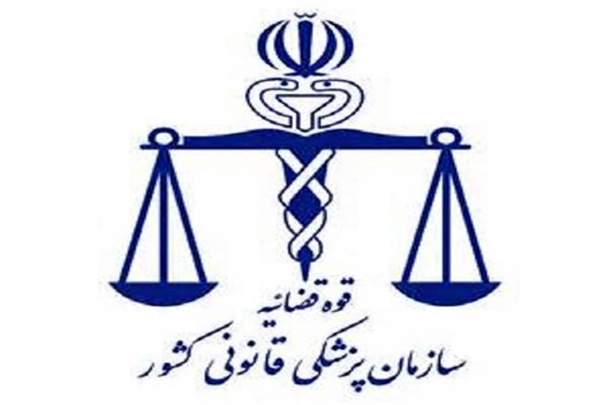 پیکر ۱۵ جانباخته سیل فارس به پزشکی قانونی تحویل داده شد