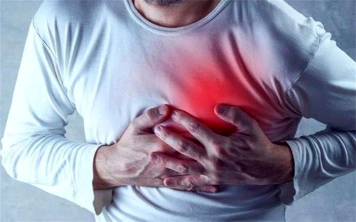 بیماری‌های قلبی چیست و چه علائم و نشانه‌هایی دارد؟