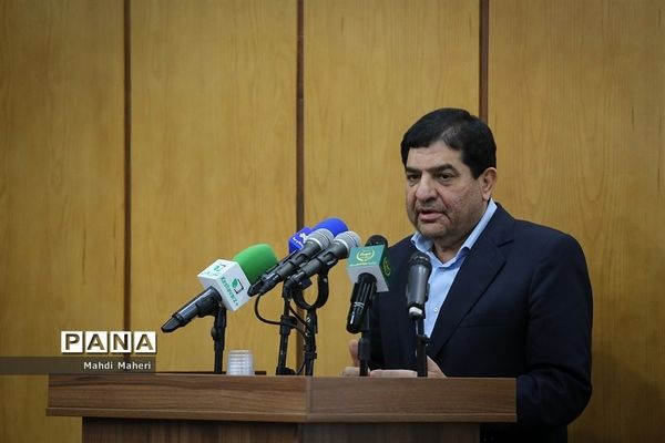 همایش ملی آغاز سال زراعی جدید و جهش تولید در دیمزار ها