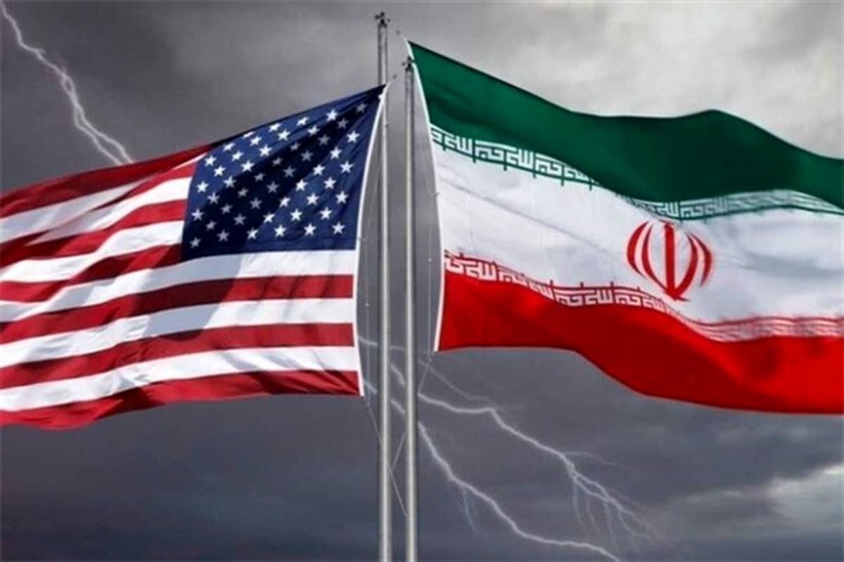 مذاکرات برای حصول یک توافق جدید با ایران تقریبا کامل شده است
