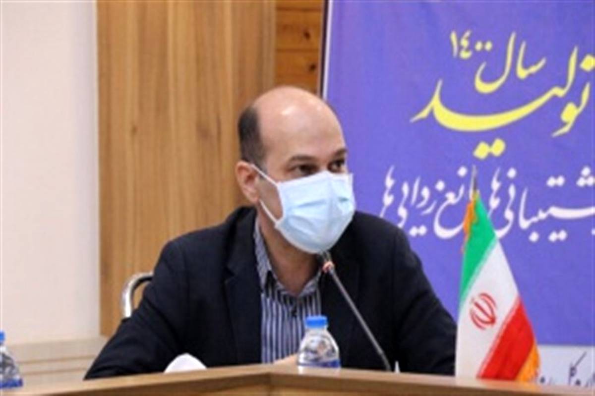 تمامی مراکز درمانی خوزستان در حالت  آماده‌باش قرار گرفتند