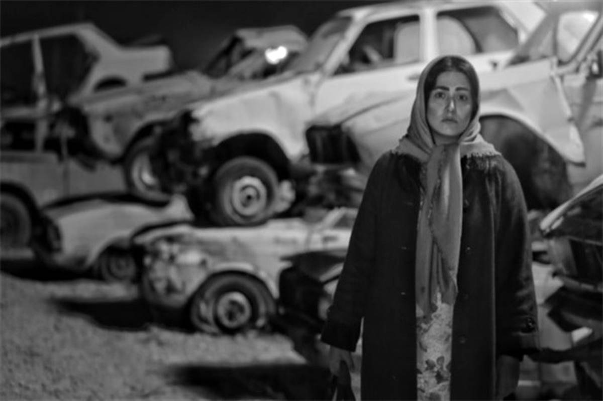 «شهر خاموش» امسال در سینماهای ایران اکران می‌شود