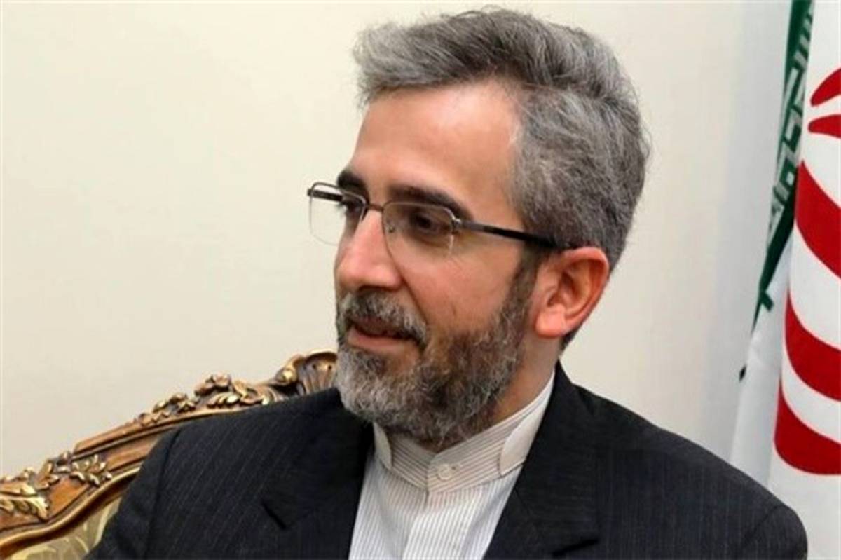 مذاکره کننده ایران برای ادامه مذاکرات رفع تحریم‌ها عازم وین می‌شود