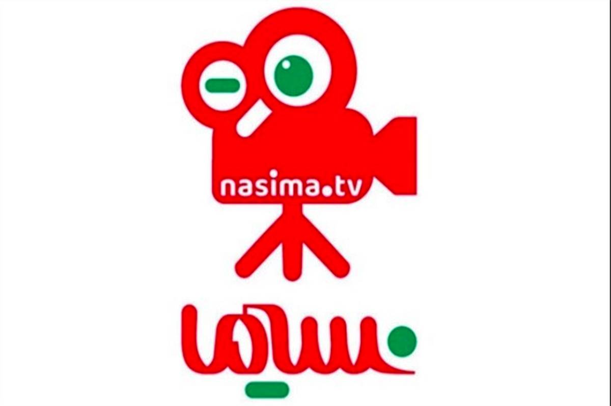 «نسیما» ادای دین به حضرت رقیه(س) است ؛ یک دوربین مخفی متفاوت