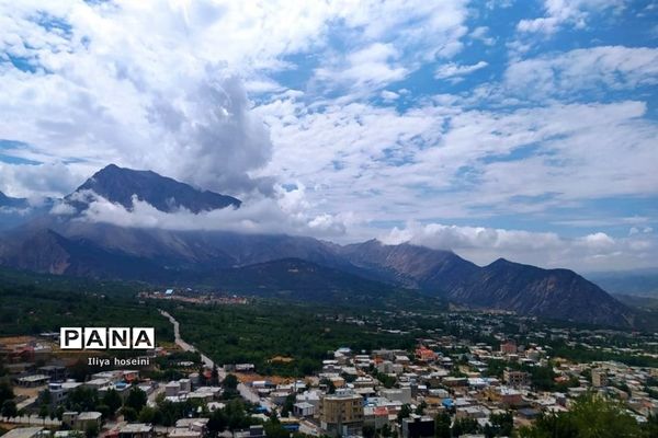 برگزاری ورکشاپ عکاسی در شهر سی سخت