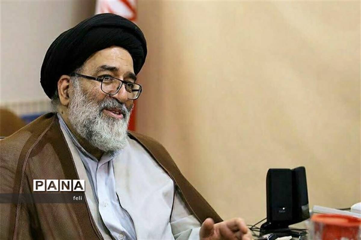 حجت‌الاسلام محمودی: سیلی بزرگ امت‌های اسلامی‌ بر پیکر رژیم صهیونسیتی نزدیک است