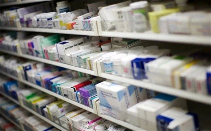 افزایش سهم بیمه‌های درمانی از پرداخت هزینه داروها در طرح «دارویار»