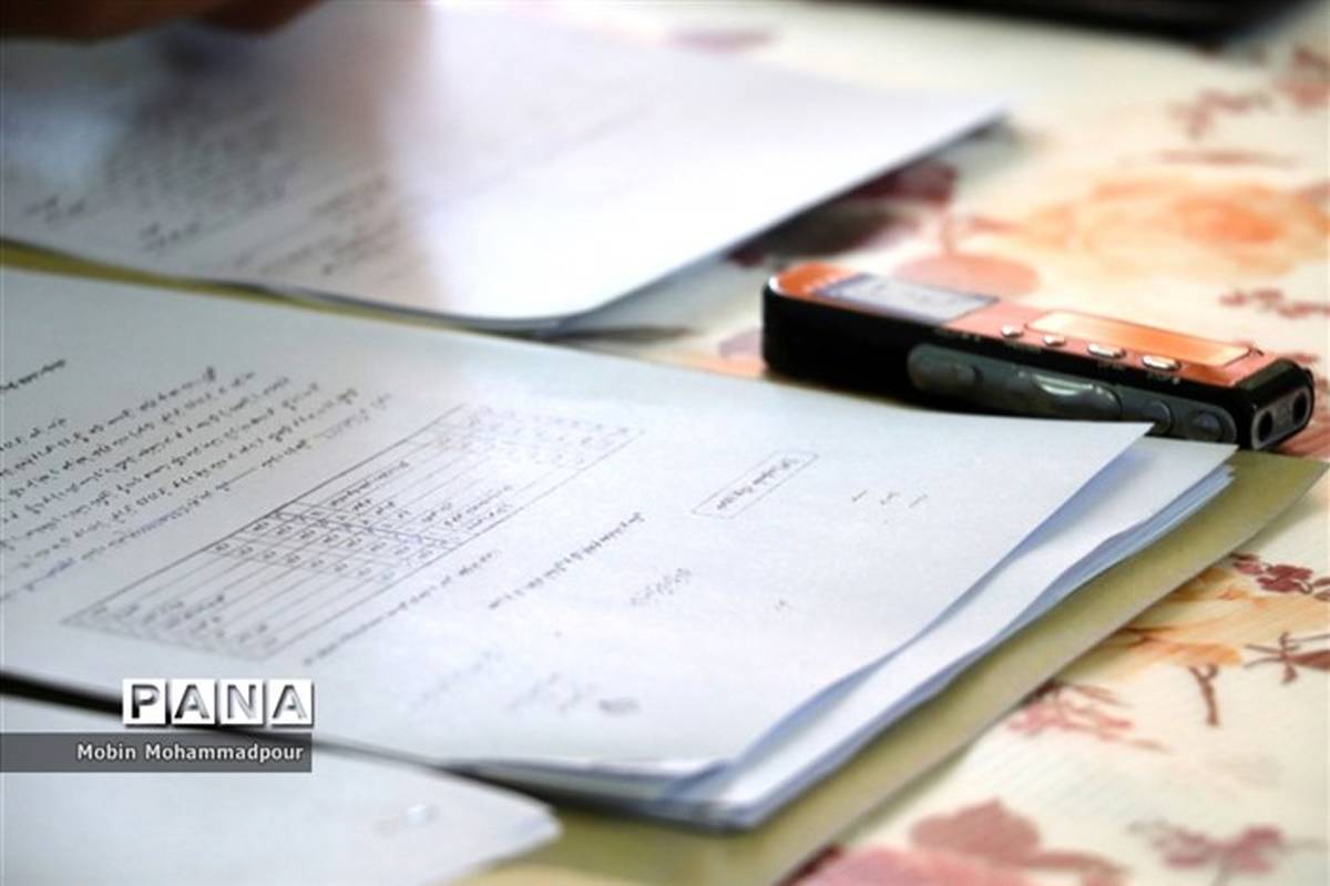 جزئیات آیین‌نامه اجرایی ‌سهمیه‌های ایثارگران برای ورود به دانشگاه‌ها