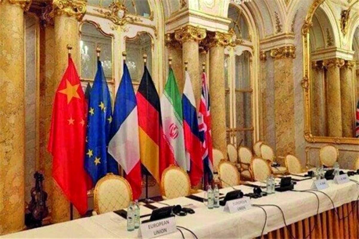 ایران در حال بررسی پیشنهاد اروپا در سه حوزه پادمان، تحریم و تضمین است