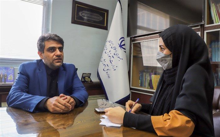 حفظ حقوق بیت‌المال و رعایت حقوق شهروندی از سیاست‌های اصلی آموزش و پرورش شهر تهران است